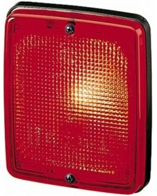 Obrázek produktu pro Ne.schl.l. 2Ne 003 236-001