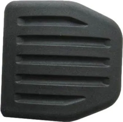 Produktbild von VOLVO S60 V60 XC60 Kupplungspedalkappe 31202896 31445109