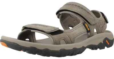 Produktbild von Teva Hudson Sandalen  EU 39 1/2 Mann  EU 39 1/2