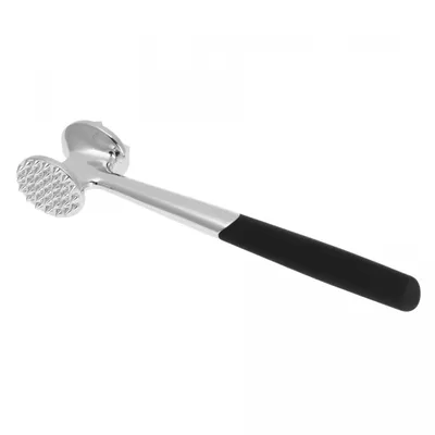 Image de Kinghoff Attendrisseur de viande KH4000
