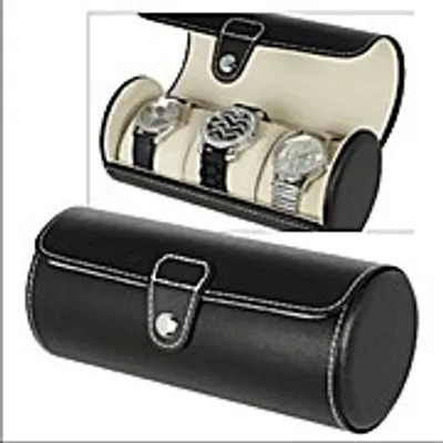 Produktbild von Uhren-Etui