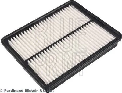 Produktbild von Luftfilter BLUE PRINT ADBP220101 Filtereinsatz
