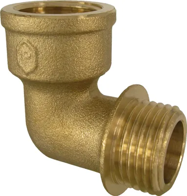Produktbild von GREEN TOWER GT Winkel Mess. A/i 5/4 Sb