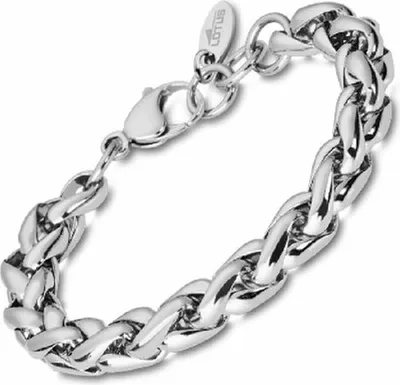Image de LOTUS JEWELS Bijoux LS2127-2_1