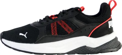 Produktbild von Rieker Columno Leder-Sneakers