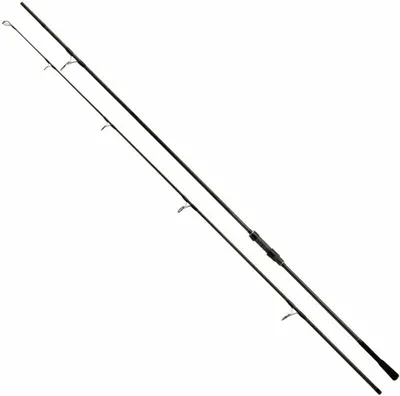 Produktbild von Fox Horizon X4 10ft 3,5lb Abbreviated Handle Karpfenrute