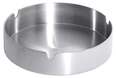 Immagine prodotto di CONTACTO Posacenere, altezza: 30 mm