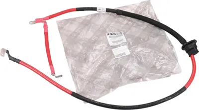 Produktbild von Original Fiat elektrische Leitung Batterie Ducato 250 1362688080