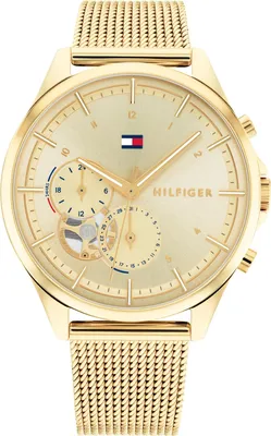 Obrázok produktu pre Tommy Hilfiger Hodinky ty556200