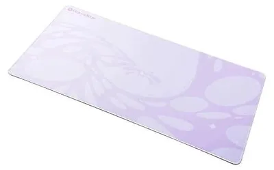 Zdjęcie produktu dla Podkładka na biurko antypoślizgowa 80X40 cm pod mysz laptop