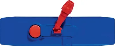 Immagine prodotto di Supporto pieghevole per stracci 50x13cm