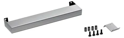 Image de Barre de protection pour cuisine, dimensions 900 x 400