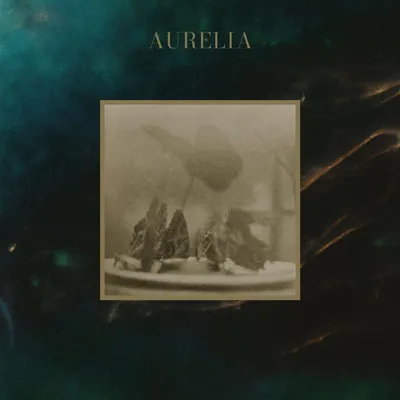 Produktbild von Deary: Aurelia
