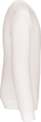 Produktbild von Kariban Kinder Rundhals-Sweatshirt