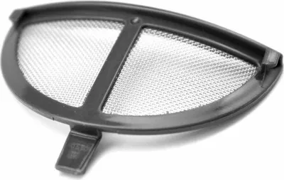 Immagine prodotto di BSH Siemens 00622331 Setaccio fine per bollitore TW86103, TW86104, TW86105