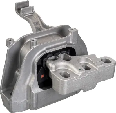 Obrázek produktu pro FEBI 180495 Motorräger