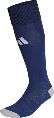 Zdjęcie produktu dla Nd05_G2254-40-42 Ib7814 Getry Pilkarskie Adidas M