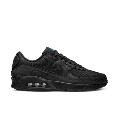 Produktbild von Nike Schuhe Air Max 90, DZ4504001