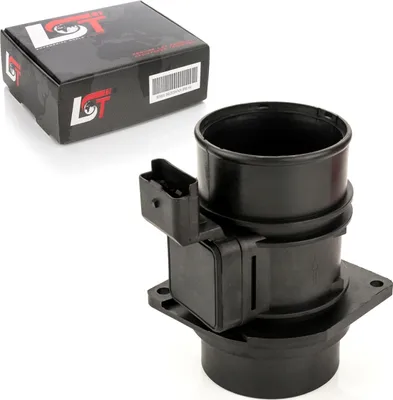 Produktbild von Luftmassenmesser LMM mit MAF Sensor 7700314669 für RENAULT ESPACE LAGUNA MASTER