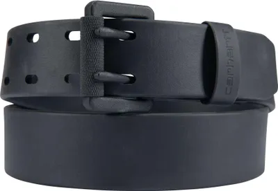Produktbild von Carhartt Herren Gürtel Water Repellent Belt | A0005784, Farbe:black, Größe:W44