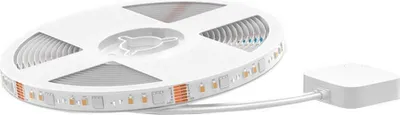 Produktbild von Meross - MSL320CPHK(EU)-5M-Li - LED-Leuchtstreifen
