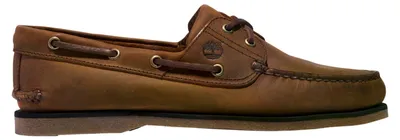 Produktbild von Timberland Classic Bootsschuhe Braun EU 42 Mann Braun EU 42