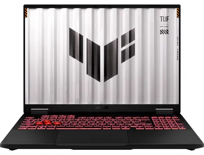 Obrázek produktu pro ASUS TUF Gaming A16     R7    260 32 1 5060   FA608UM-RV011W W11H
