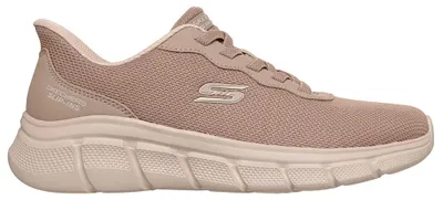 Image de Skechers WIP 117324-TPE in Taupe Mesh color size 39