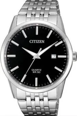 Image de Citizen Quartz BI5000-87E