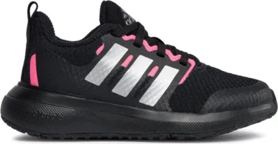 Produktbild von Buty młodzieżowe adidas FortaRun 2.0 K IG0414