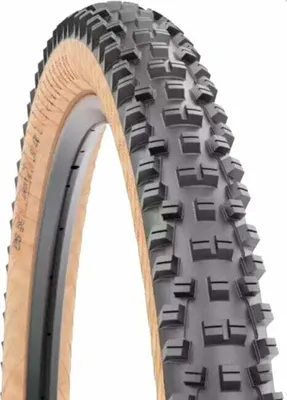 Zdjęcie produktu dla WTB Vigilante 29/28" (622 mm) Black/Tanwall 2.3 Opona rowerowa MTB
