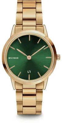 Obrázok produktu pre Millner Model 8425402506097