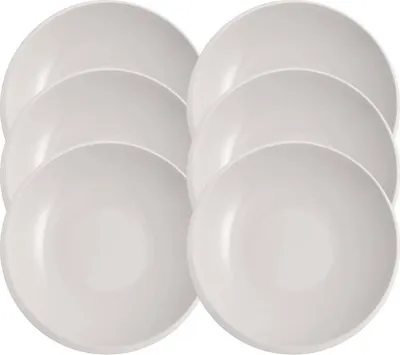 Produktbild von Villeroy & Boch NewMoon Schale tief 29 cm Set6