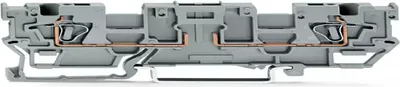 Produktbild von Wago 769-191, 5 mm, 87,5 mm, 50 Stück(e)