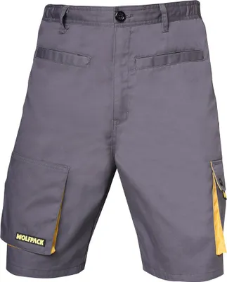 Produktbild von Wolfpack 15017130, 320 mm, 420 mm, 50 mm, 434 g
