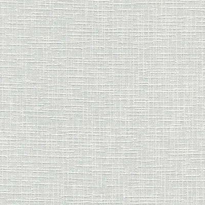 Produktbild von A.S. Création Vliestapete Meistervlies Pro Protect 2, weiss, überstreichbar, 25,00 m x 1,06 m, 590817, 5908-17