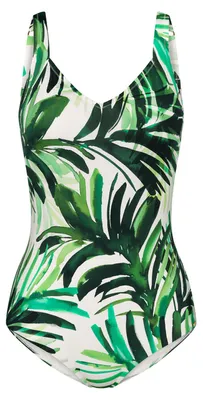 Image de Summer Palm OP 0031 B040