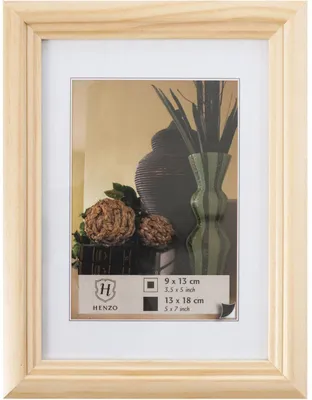 Produktbild von Fotolijst - Artos - 30x45 cm