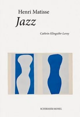Obrázek produktu pro Jazz