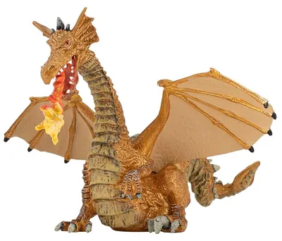 Produktbild von Papo Spielfigur 3465000390952,