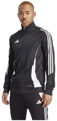 Imagen del producto de Chaqueta deportiva Adidas IJ9959 para Hombre