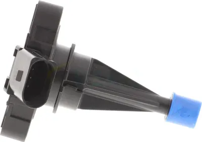 Produktbild von VEMO V10-72-1429 Ölstandsensor Ölstand für VW Golf VII Schrägheck (5G1, BQ1, BE1, BE2) Polo Schrägheck (6R1, 6C1) Golf VII Variant (BA5, BV5) für AUDI