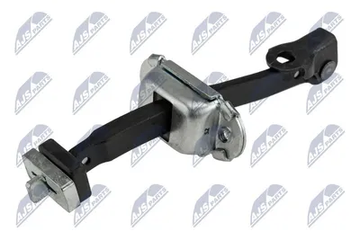 Produktbild von NTY EZC-HD-028 Türfeststeller Türfangband für HONDA CIVIC IX (FK) Hinten Links Hinten Rechts