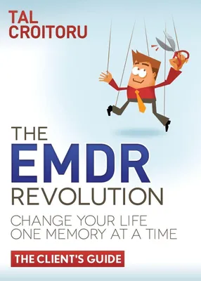 Produktbild von The EMDR Revolution