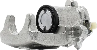 Produktbild von RIDEX 78B0364 Bremssattel Hinten Links Hinten für AUDI 80 (89, 89Q, 8A, B3) A4 Limousine (8E2, B6) 80 Limousine (8C2, B4) Cabriolet (8G7, B4) 80 Avant