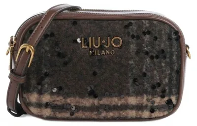Imagen del producto de Af6100 T759A Camera Case