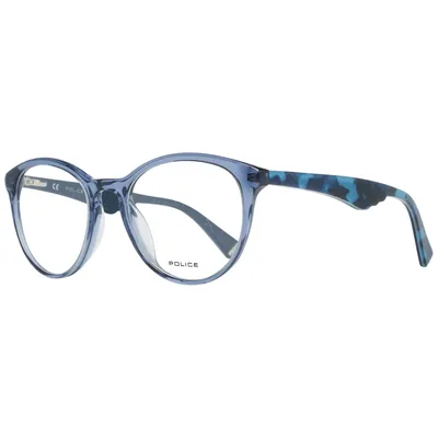 Zdjęcie produktu dla Okulary Police VPL764500955