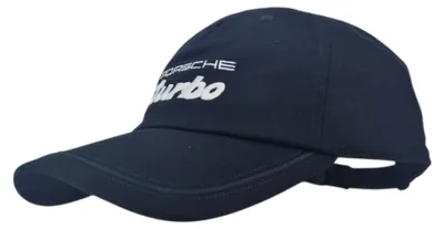 Produktbild von PUMA Porsche Legacy BB Cap Kappe basecap Damen Herren