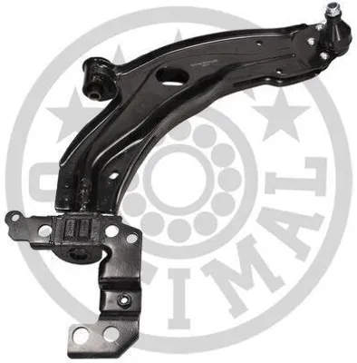 Produktbild von OPTIMAL G6-1304 Querlenker Rechts Vorne für FIAT Doblo Cargo (223)