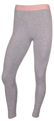 Obrázok produktu